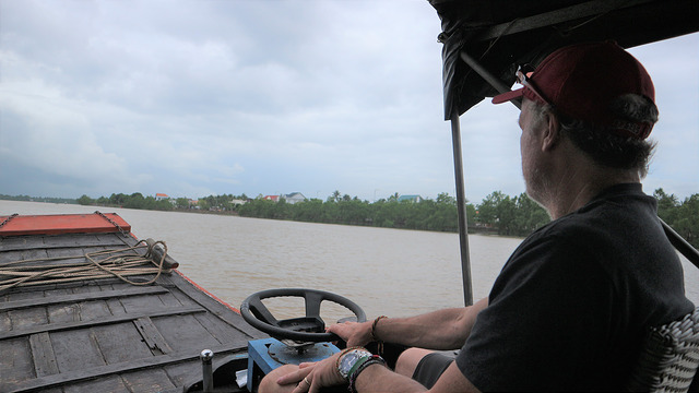 Mekong Delta Tour - Top things you must do