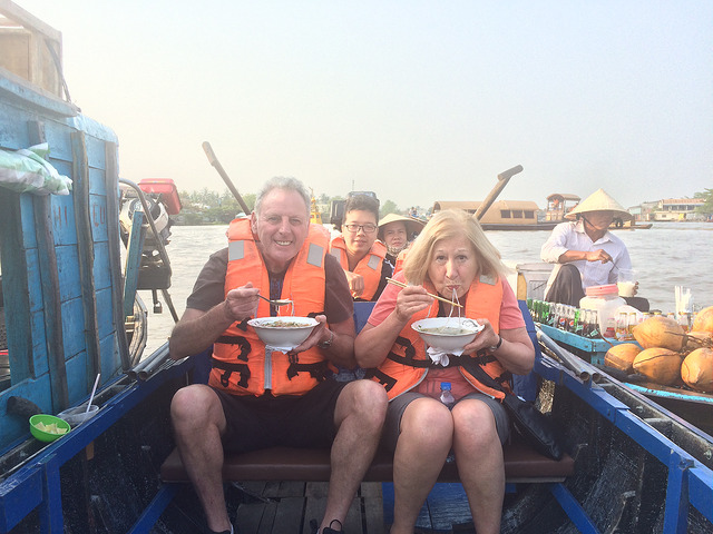 cai rang floating market completely travel guide 3