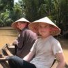 Highlight Of Western Vietnam - Mekong Delta Day Trip