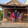 Experiencing Authenticity: Homestay in Mekong Delta Tours