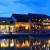 18 Must See Hoi An Attractions"Discover the Top 18 Must-See Hoi An Attractions for Your Unforgettable Visit"