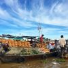 Vietnam's Hidden Treasures: Dive Into the Top 6 Floating Markets