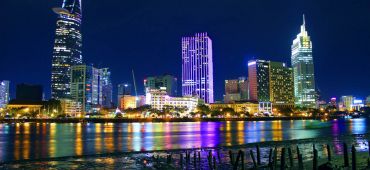 Insider’s Guide to Ho Chi Minh City