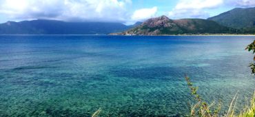 Ultimate Travel Guide to the Con Dao Islands