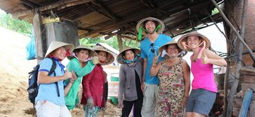 Best Mekong Delta Day Trips From Ho Chi Minh City -  TripAdvisor