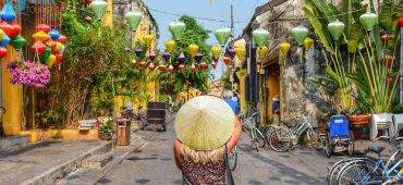 8 Great Reasons To Holiday In Vietnam In 2023