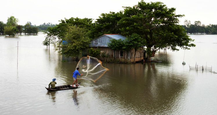 Mekong Delta Vietnam - 9 reasons why you need to visit