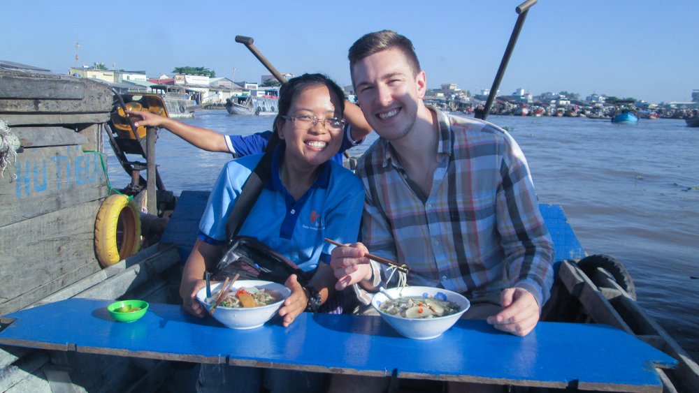 2-day-mekong-delta-can-tho-floating-market-tour