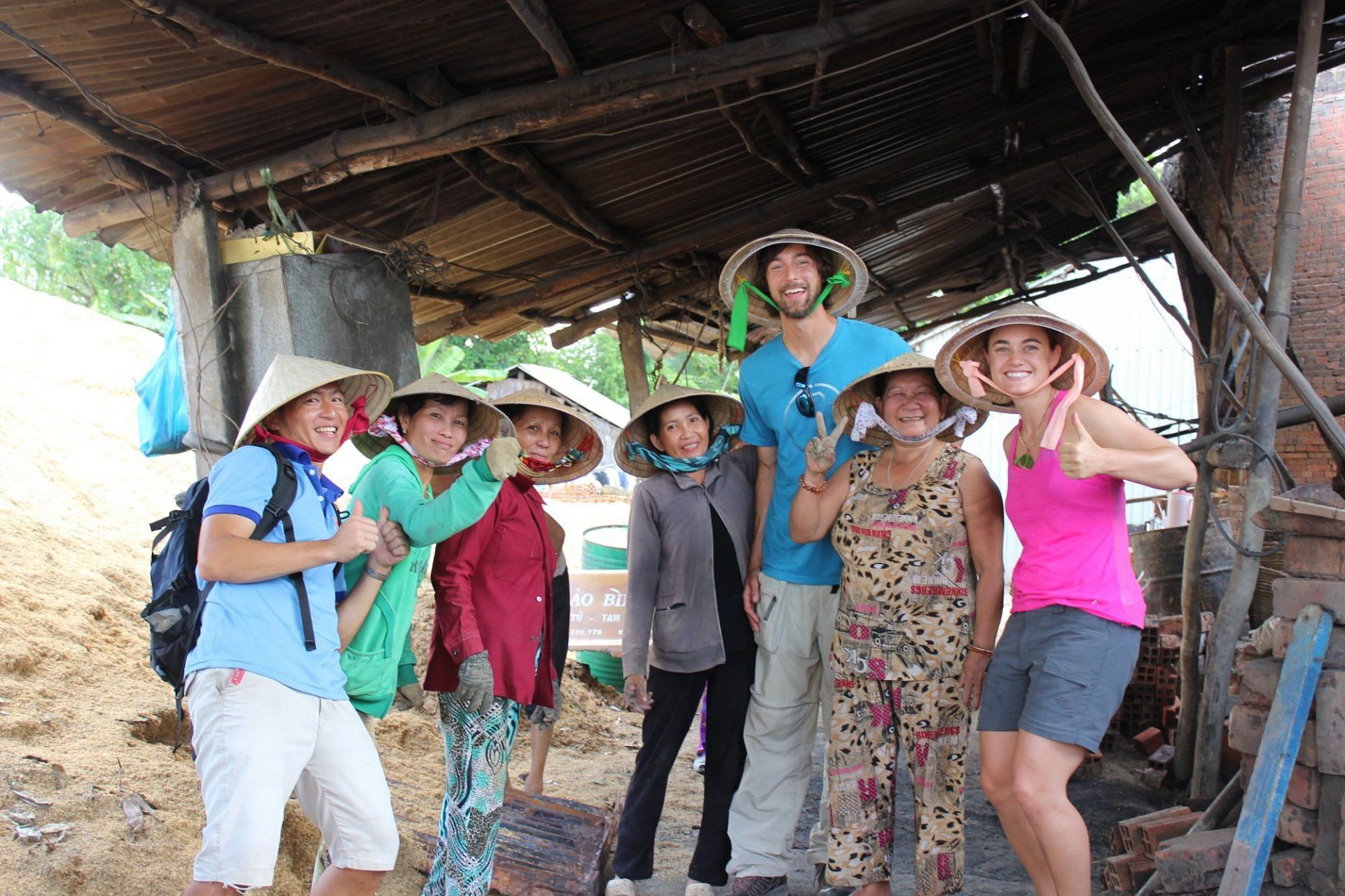 Best Mekong Delta Day Trips From Ho Chi Minh City -  TripAdvisor