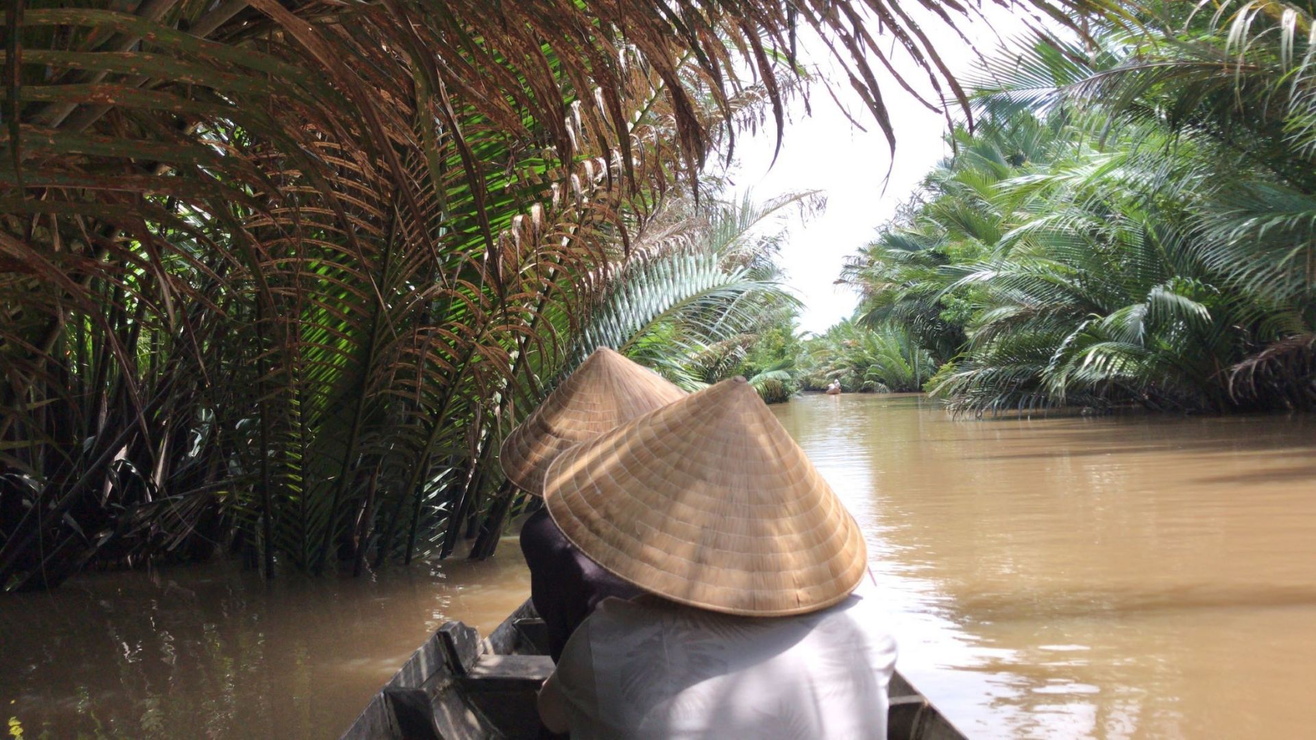 What To Do To Get Unique Moments In 1 Day Mekong Delta?