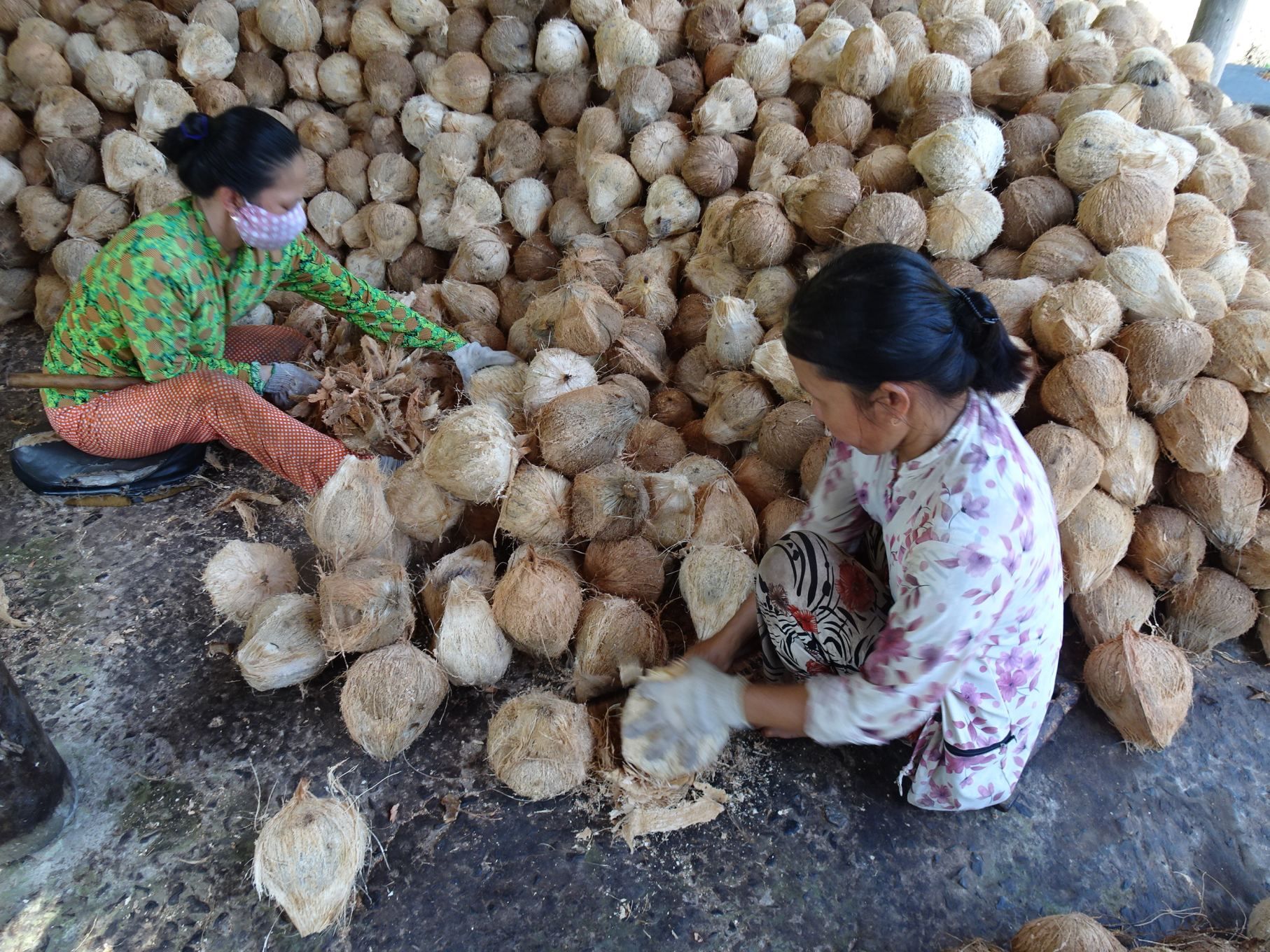 /upload/2022/exploring-coconut-factory---mekong-delta-day-trip.jpg