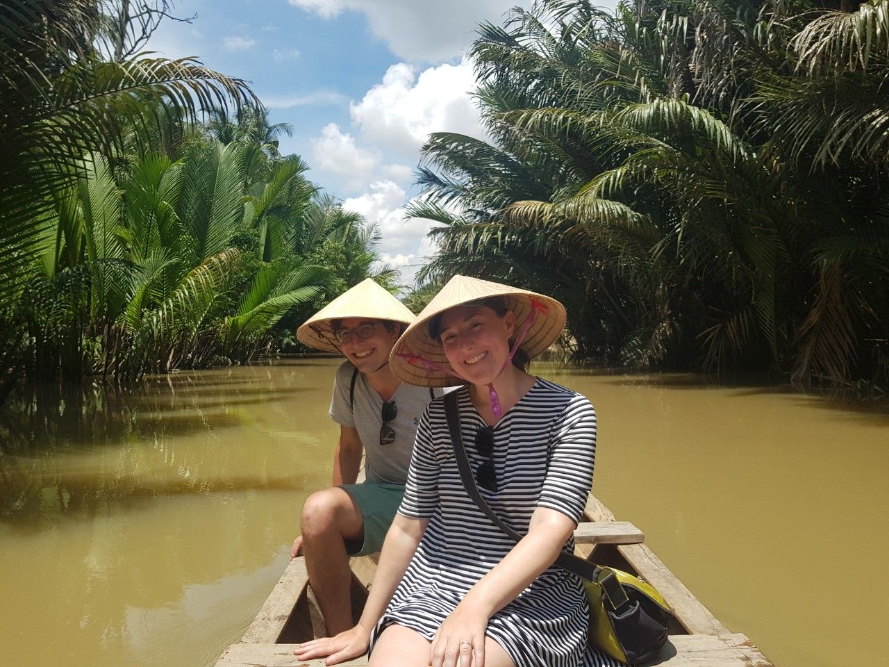 Benefits of Travelling Small Group Tour and Private Tour in Vietnam