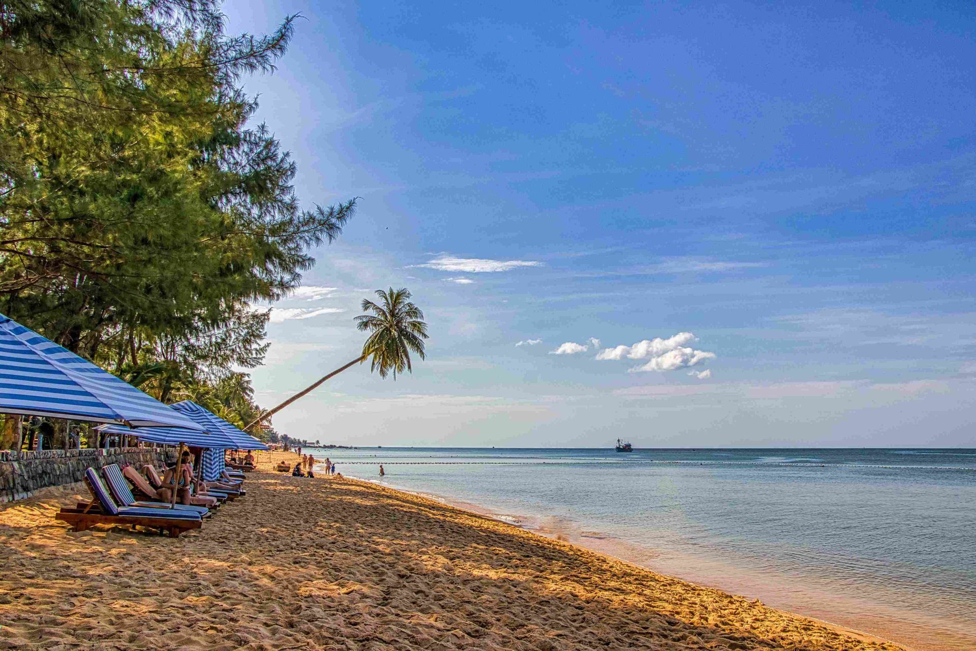 Discover A Part of 15-Day Journey in Vietnam: Highlight Trips From Cu Chi Tunnels to Phu Quoc’s Paradise