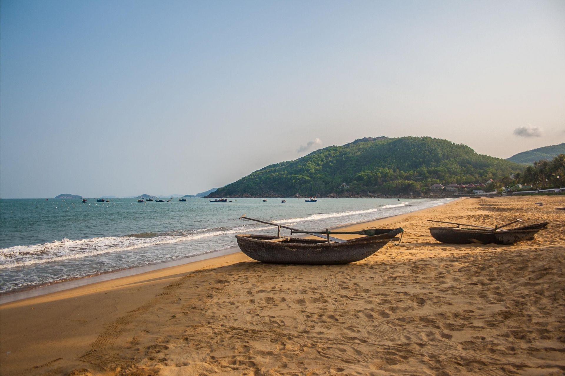 qui-nhon-beach