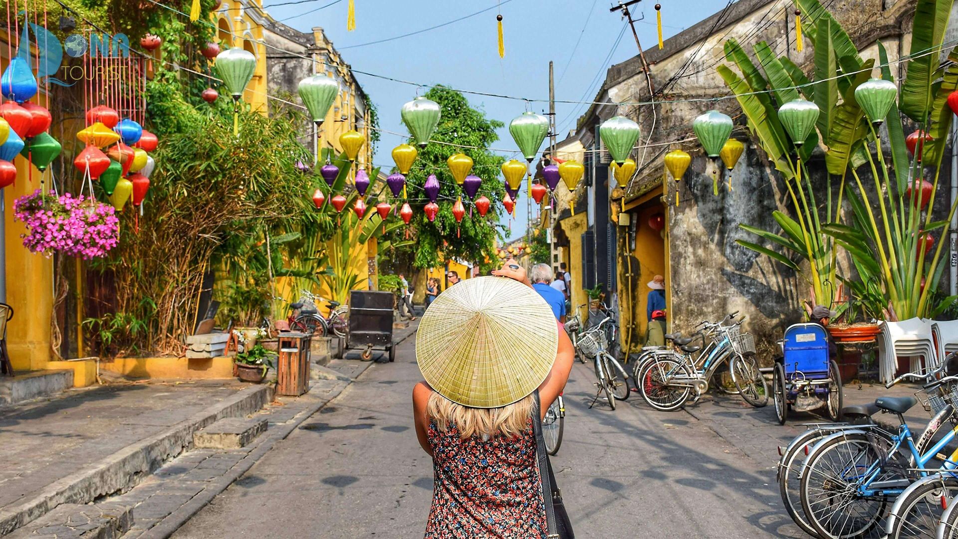 8 Great Reasons To Holiday In Vietnam In 2022
