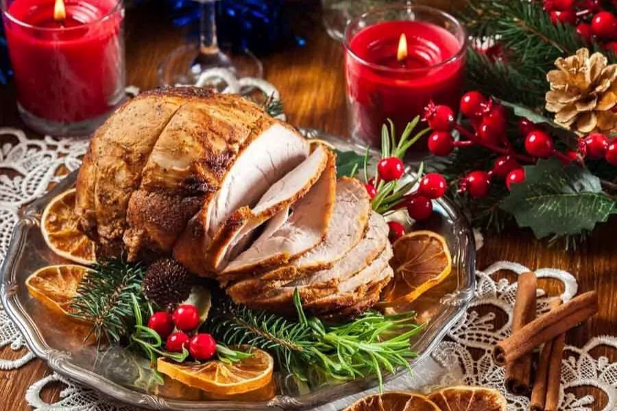 Discover Must-Try Restaurants in Saigon for Your Christmas Celebration