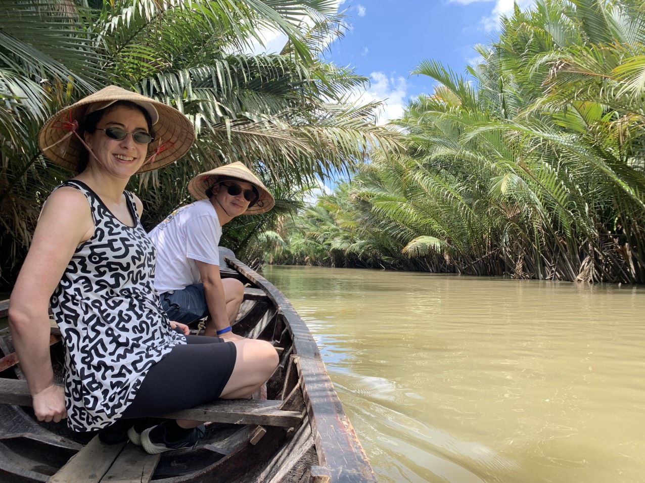 Mekong Delta Travel Vietnam: Weather, Safety, and Ideal Tourist Seasons