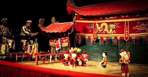saigon-water-puppet-show