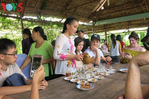 touristrap-mekongdelta