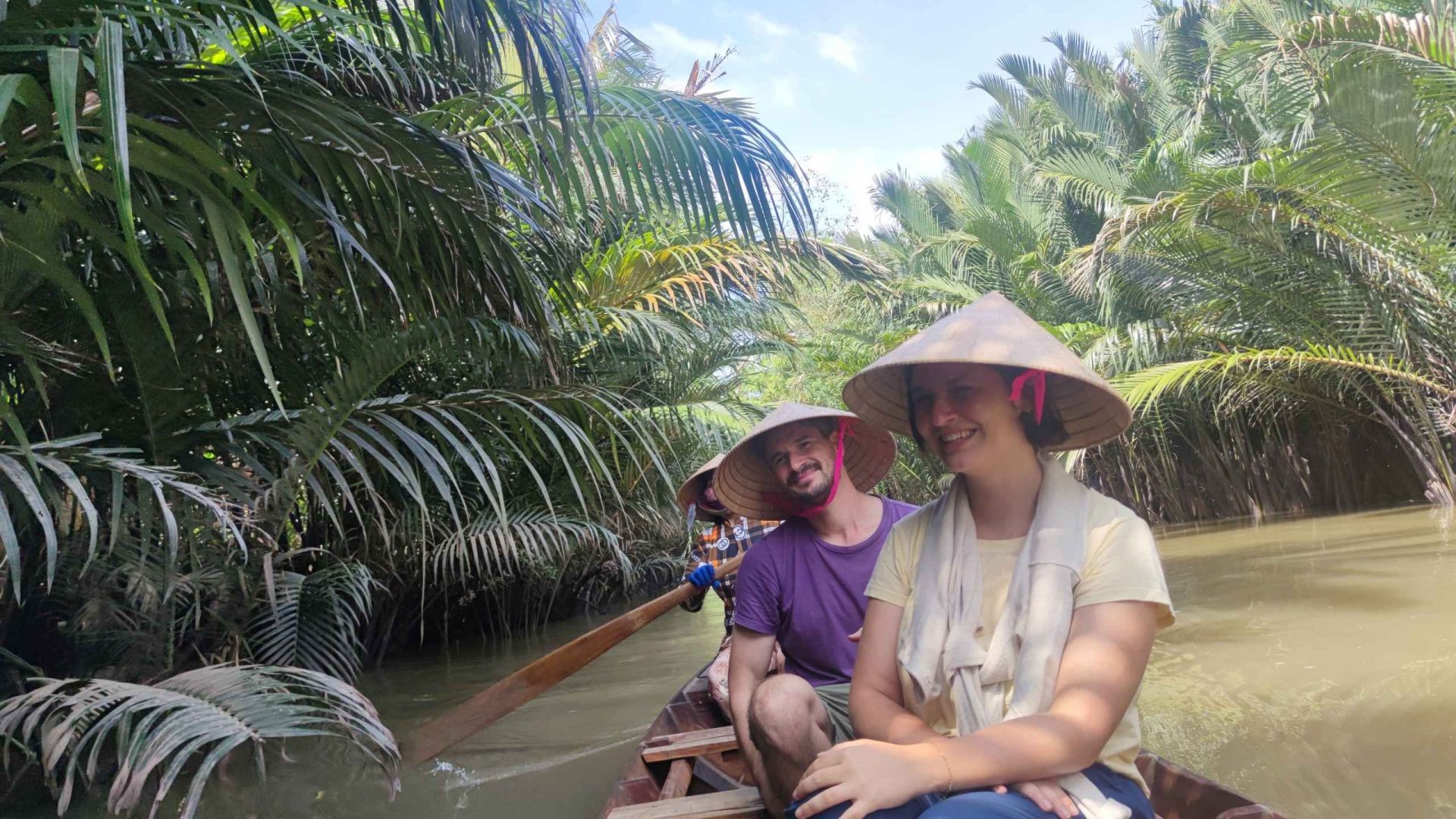 Mekong Delta 3 Days Tour Review - Mekong Culture Immersion