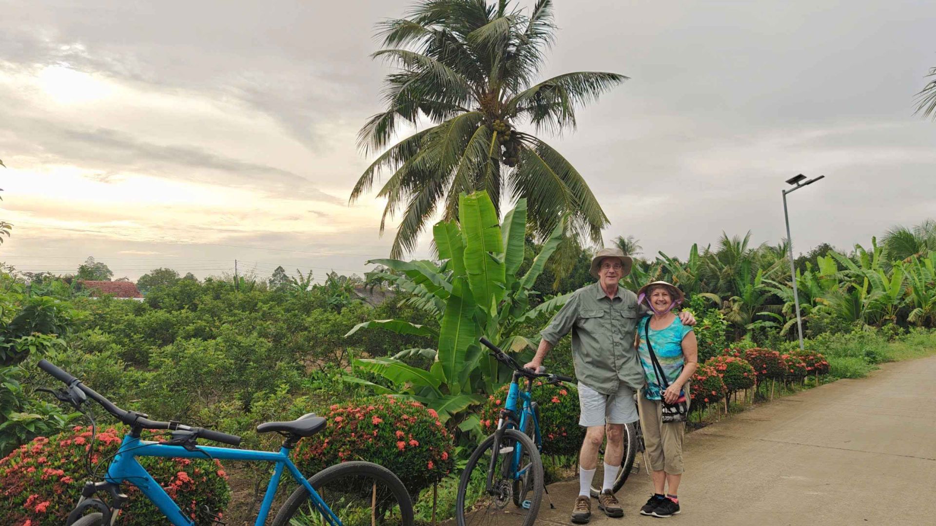Why Travelers Love This Mekong Delta Homestay Tour: Real Stories, Hidden Gems, and a Heartfelt Local Experience