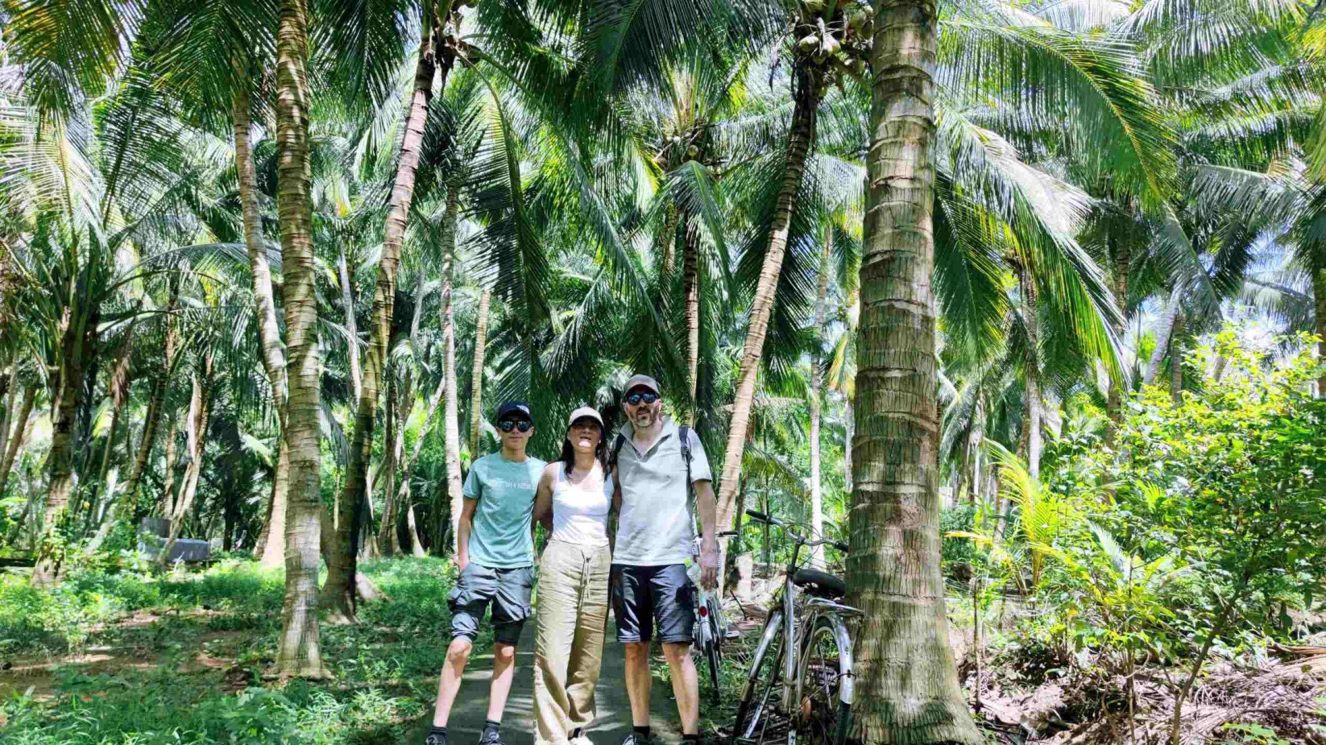 How Many Days in Vietnam? Best Time for First-Timers to See the Highlights