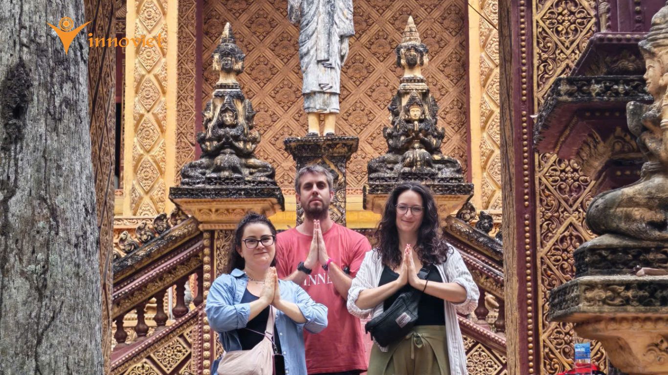 A Day in the Mekong Delta: What You Actually Experience on Our Tour