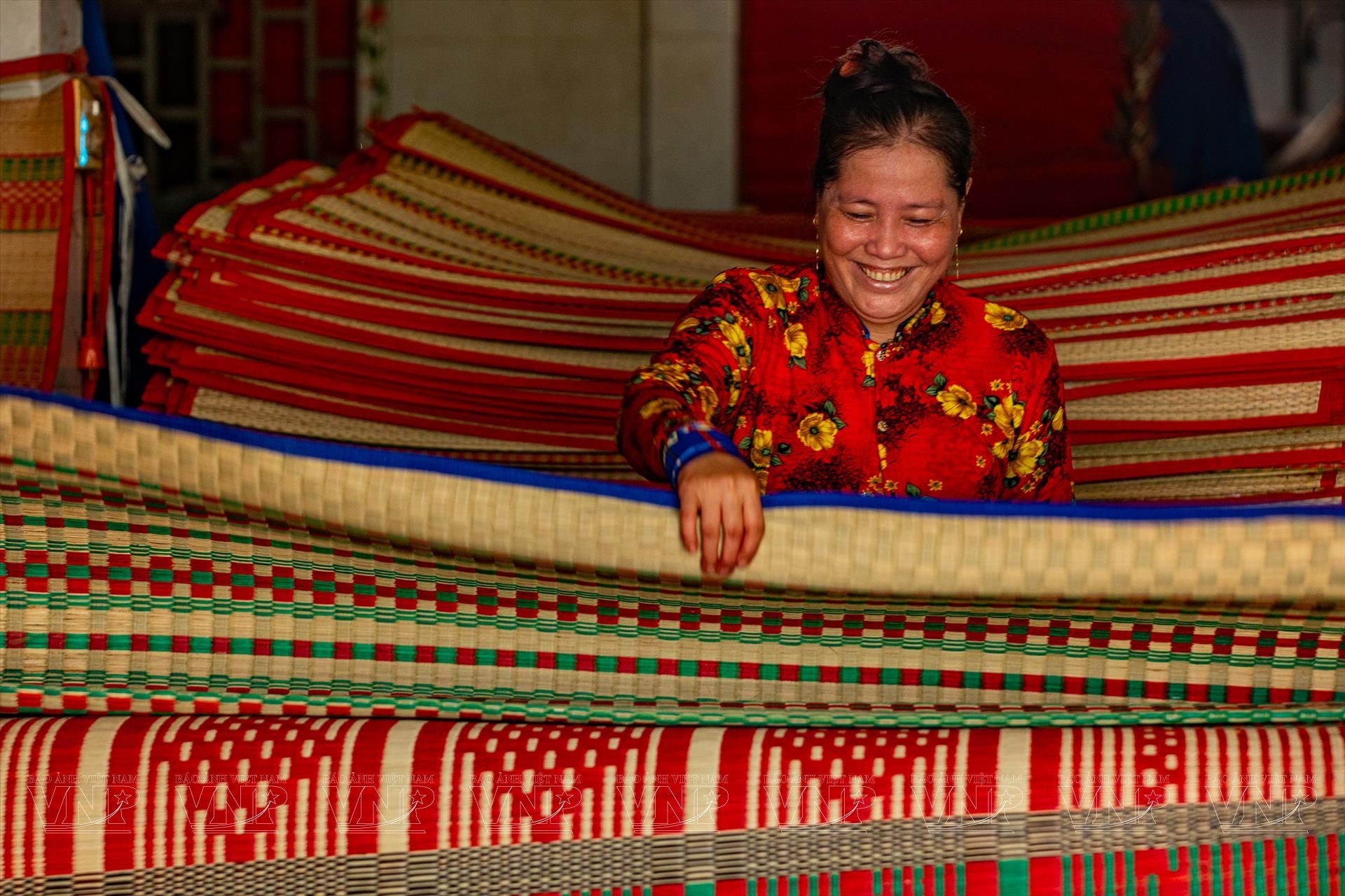 dinh-yen-mat-village