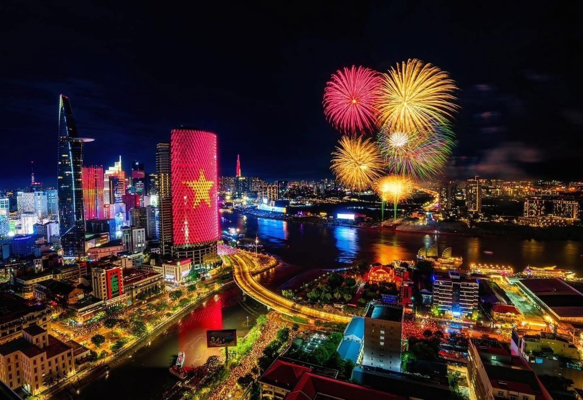 Vietnam Lunar New Year 2026: A Slow Travel Guide to Experiencing Tet Across Vietnam