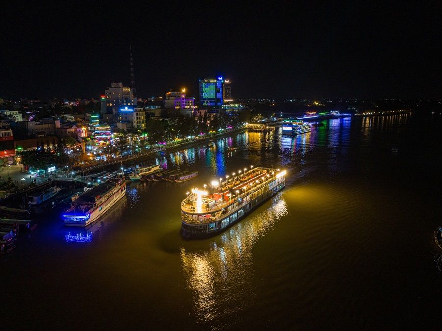 mekong-delta-cruise-1