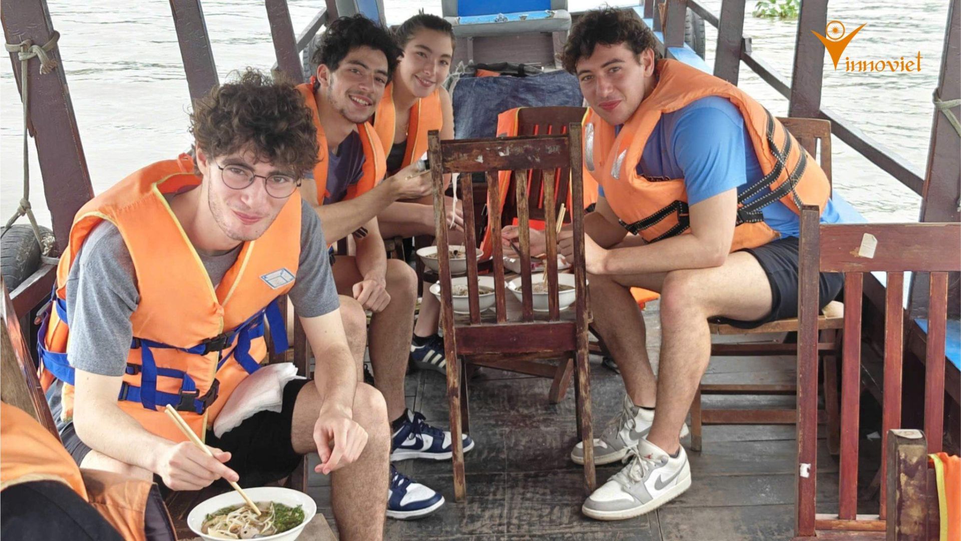 Mekong Delta Tour: The Slow Travel Experience You Shouldn’t Miss on Your Vietnam Trip