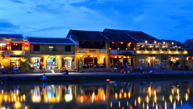 18 Must See Hoi An Attractions