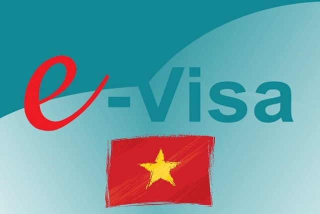 evisa---1---innoviet-travel