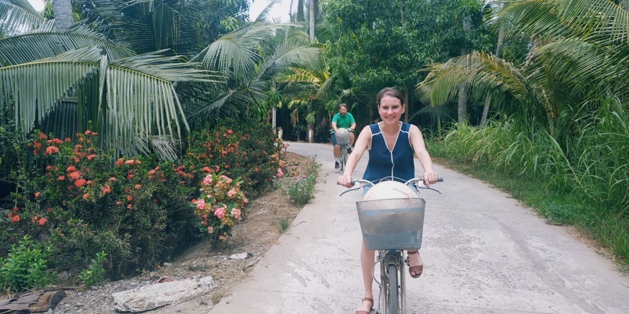 mekong-life---bicycle-and-nature---innoviet-travel