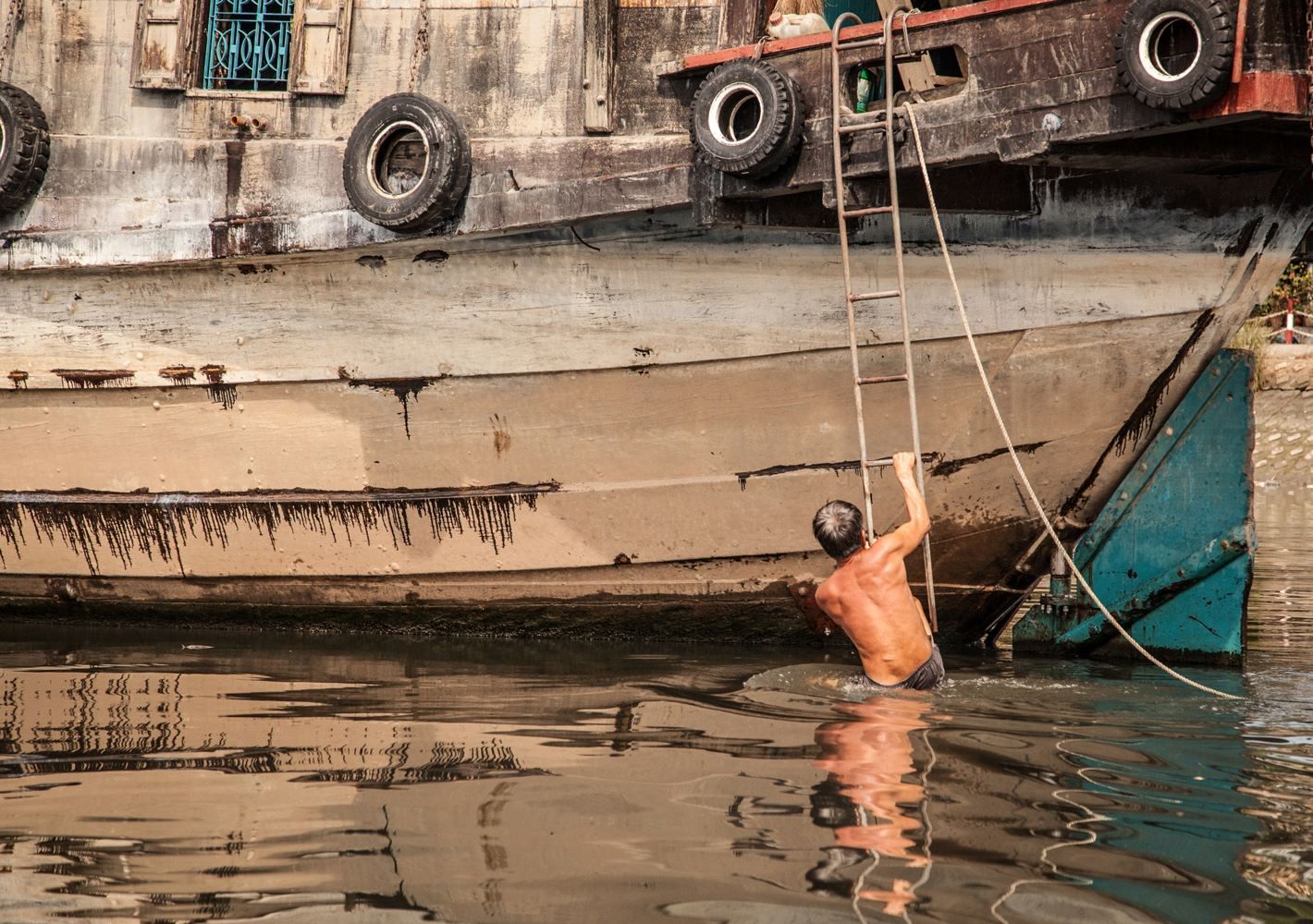 mekong-life---unique-lifestyle---innoviet-travel