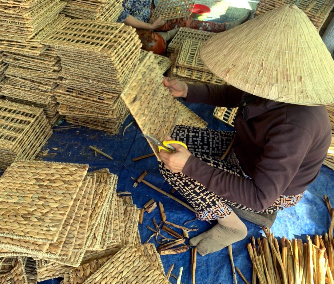 mekong-life---workshop---innoviet-travel