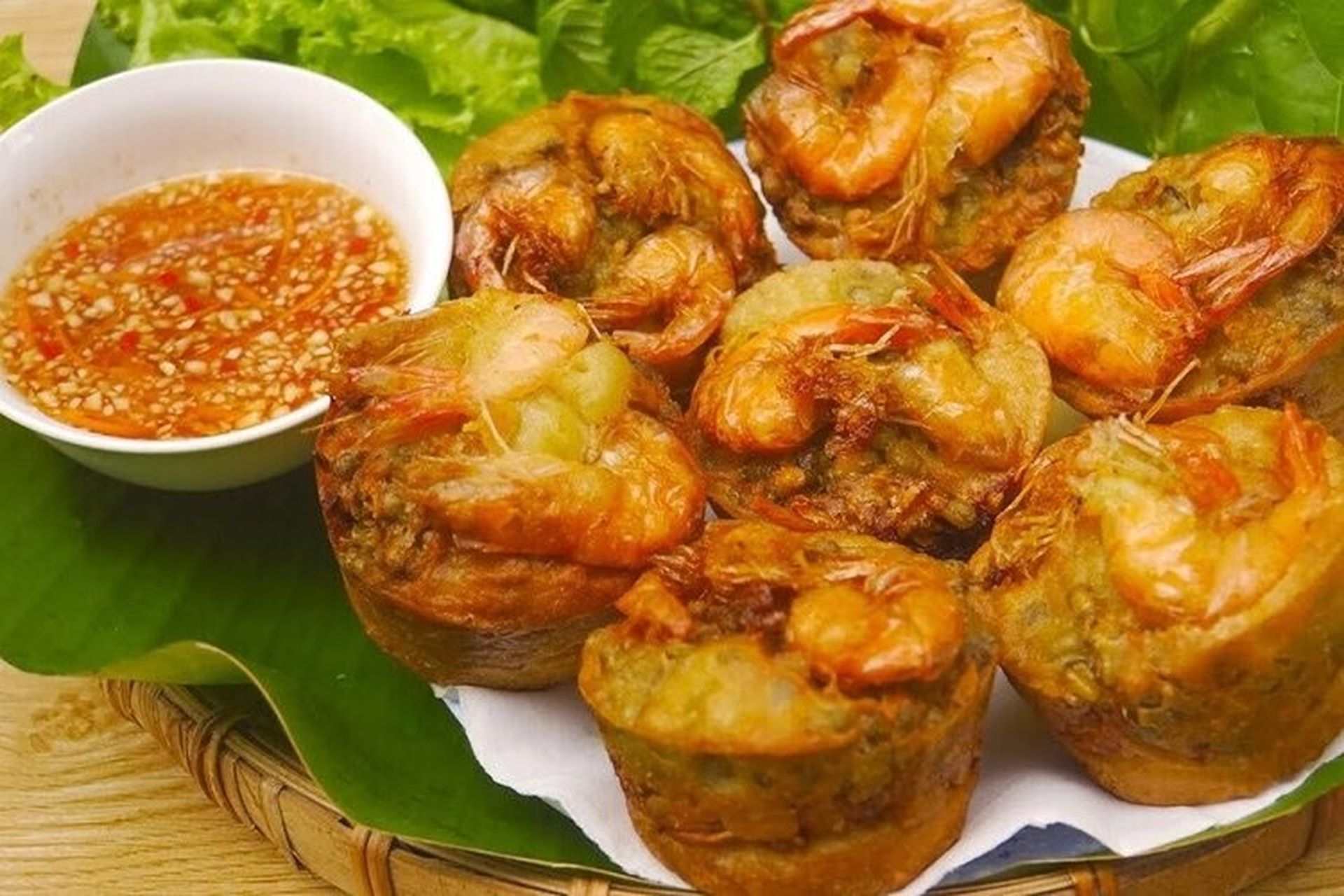 15-days-in-vn---banh-cong---innoviet-travel