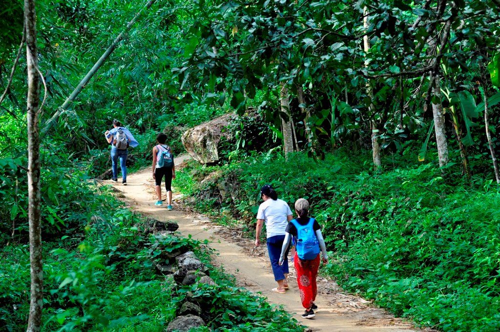 pu-luong---trekking---innoviet-travel