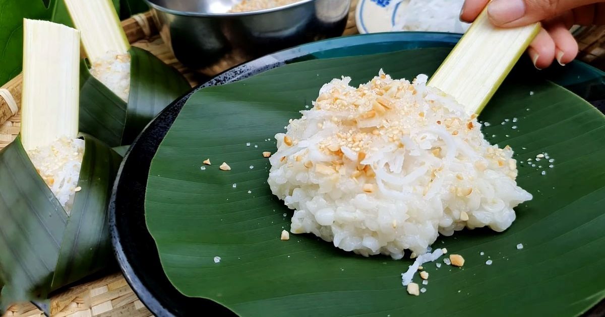 sticky-rice---xoi-bap---innoviet-travel