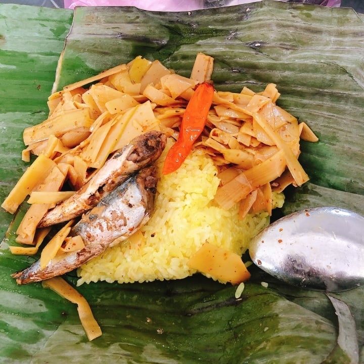 sticky-rice---xoi-mang---innoviet-travel