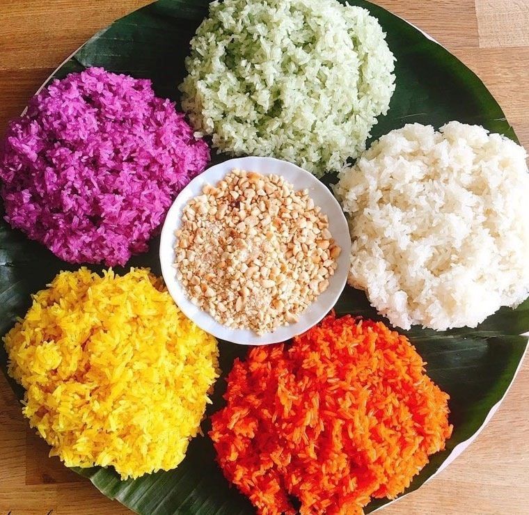 sticky-rice---xoi-ngu-sac---innoviet-travel