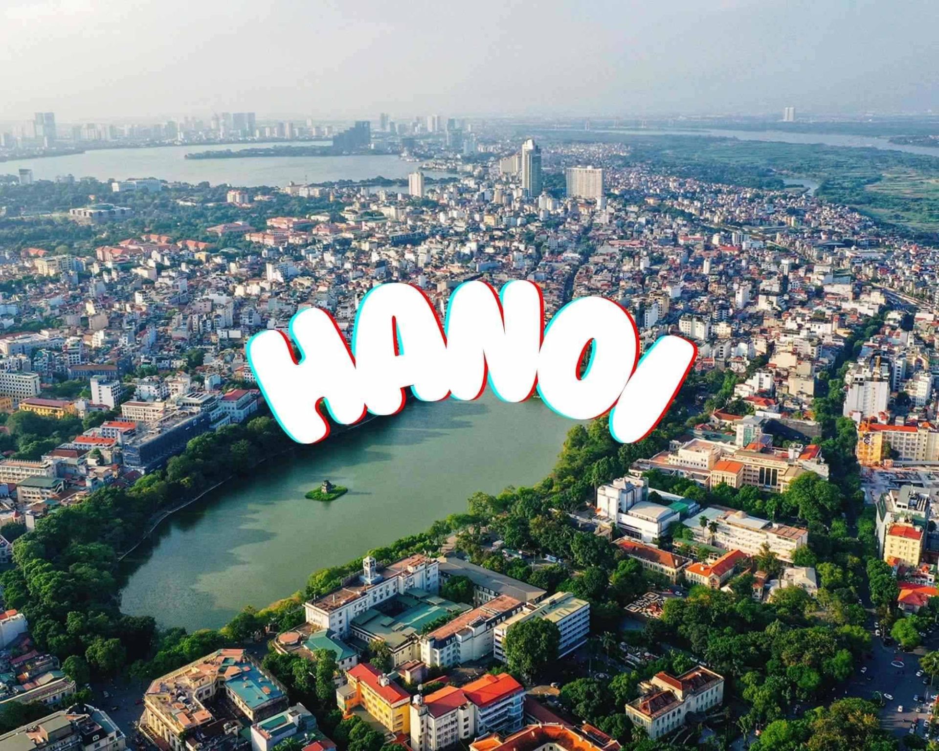 vn-bud---ha-noi---innoviet-travel