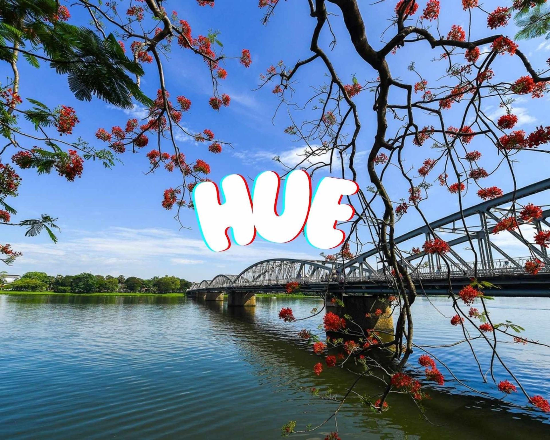 vn-bud---hue---innoviet-travel