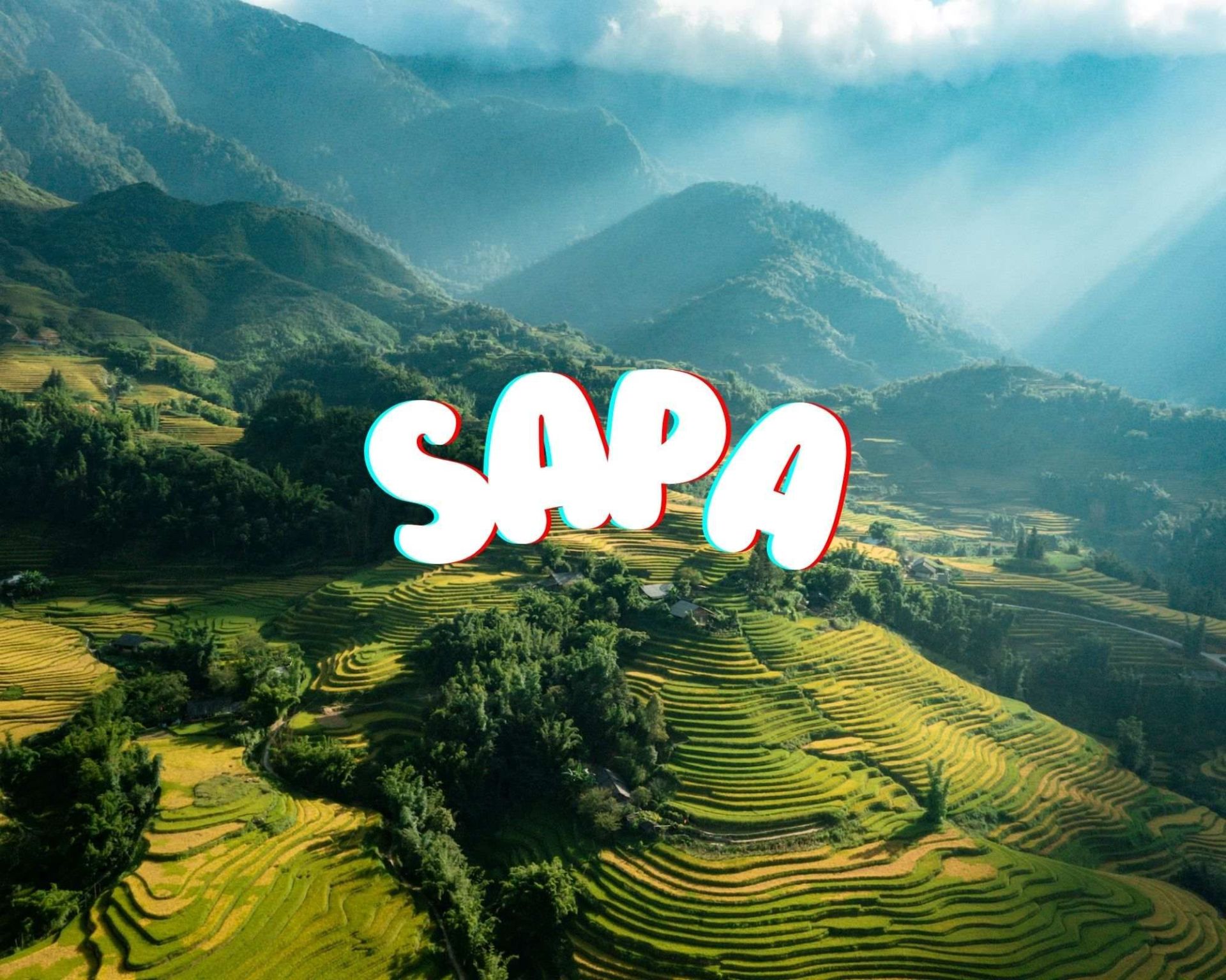 vn-bud---sapa---innoviet-travel