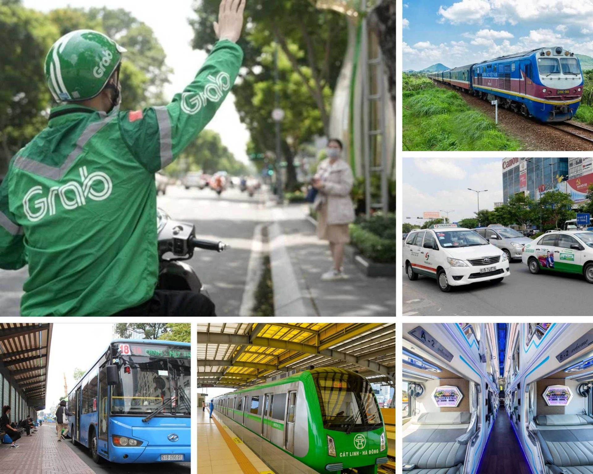 vn-bud---transportation---innoviet-travel