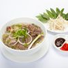 Top Must-eat Dishes & Dining Spots In Saigon for Foodies
