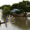 Mekong Delta Vietnam - 9 reasons why you need to visit