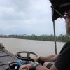 Mekong Delta Tour - Top things you must do