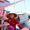 Authentic Mekong Delta experience- Top 4 reasons why the tour will change your view of life
