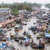Mekong Delta Floating Markets - Things you need to know before traveling